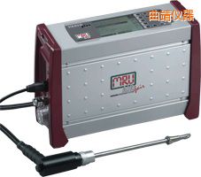 ������ǿ������������