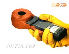 �����ӵ��迹������