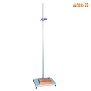 ���������������