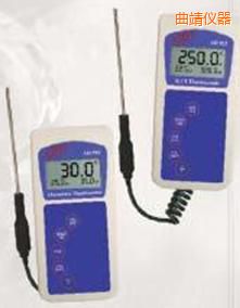 �����ȵ�ż��Яʽˮ�ʲ��������Ǳ�