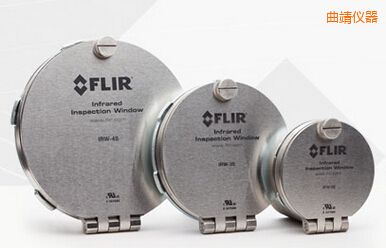 ����4�� FLIR ���ⴰ��