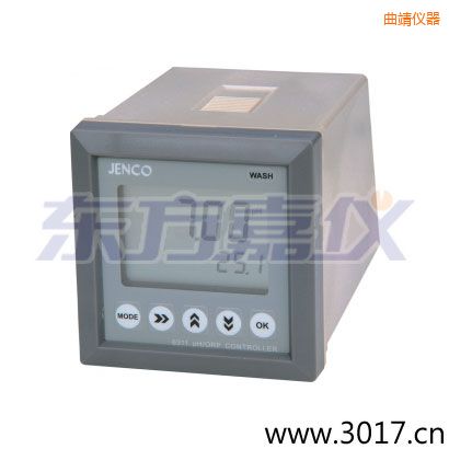 ������ȡ�������ԭ���¶ȡ���ҵ���߿�����