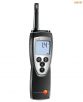 ��ʪ����,�ͺ�:testo 625,Ʒ��:�¹���ͼTESTO