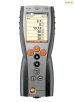 �߶�����������,�ͺ�:testo 350,Ʒ��:�¹���ͼTESTO