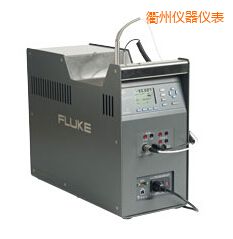 ���ݳ����¼���¯