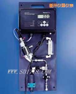 �����ܽ������߷�����