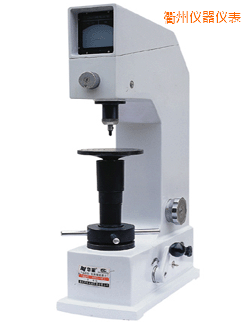 ���ݲ���άӲ�ȼ�