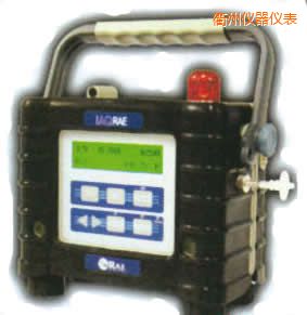 ���ݸ�����������