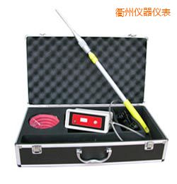 ����ʱ����عܵ�й©�����