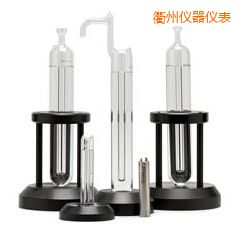 ����ˮ�����ƿ