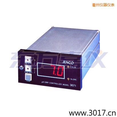 ������ȡ�������ԭ����ҵ���߿�����