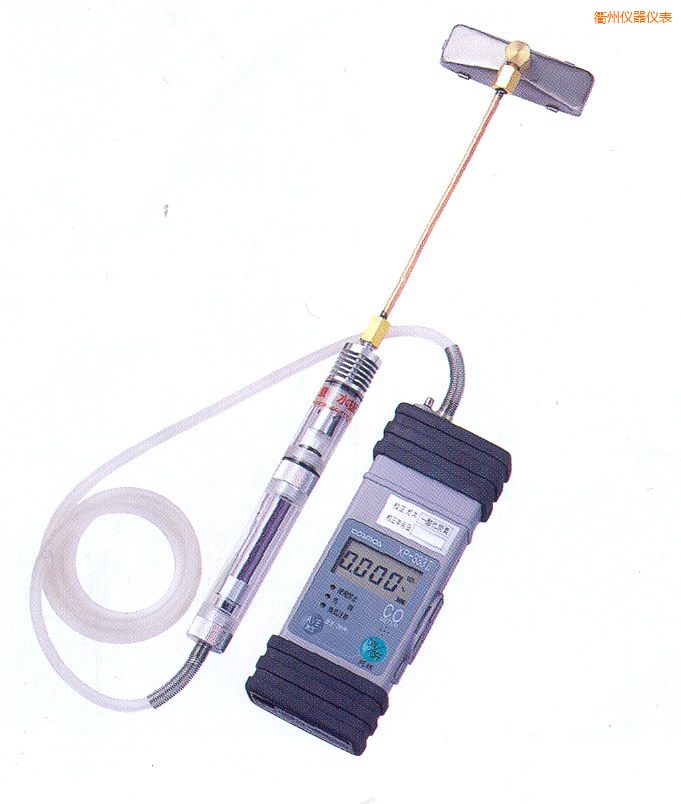 ���ݶ�����������