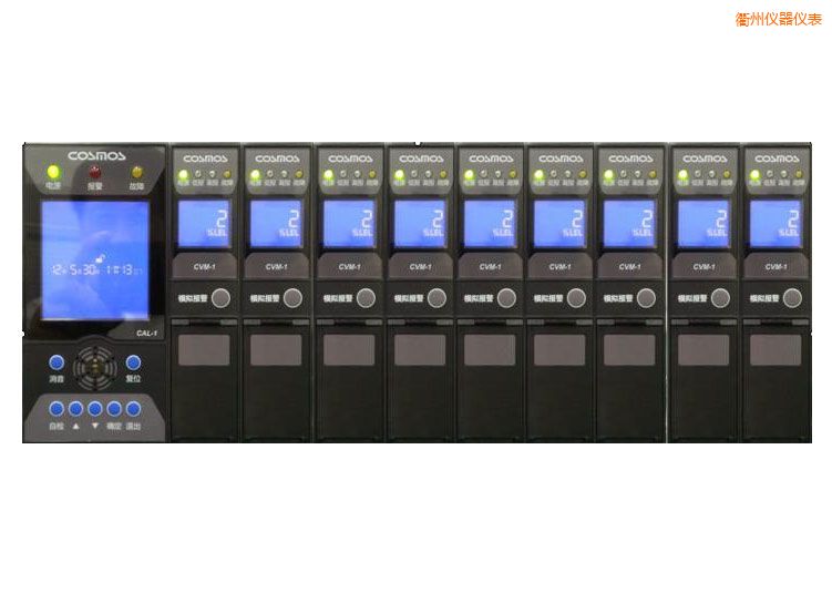 ���������ⱨ����ϵͳ