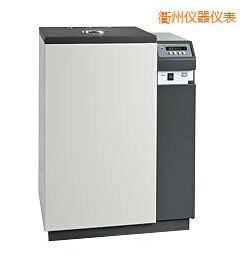 衢州传统固定点复现/保存装置