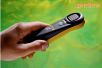 һ����̼������,�ͺ�:Fluke CO-220,Ʒ��:����FLUKE