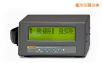 ��ͨ����Яʽ������,�ͺ�:1529,Ʒ��:����FLUKE