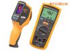 VT04 ���Ӻ��������ά������׼�,�ͺ�:FLK-VT04-M-KIT,Ʒ��:����FLUKE