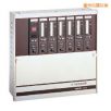 �ڹ�ʽ������,�ͺ�:V-810,Ʒ��:�ձ�������