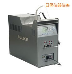 日照超低温计量炉