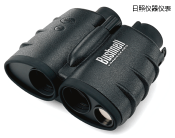 ���ռ�������