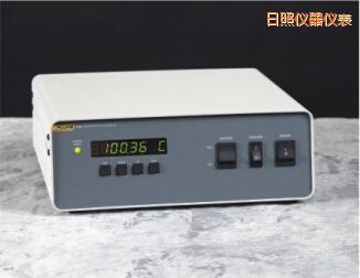 日照Rosemount 设计恒温槽的控制器