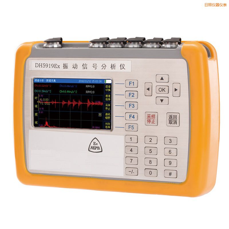 ���վ��������