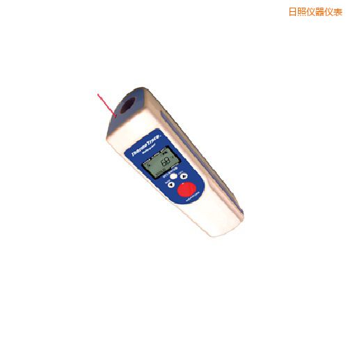 ����ThermoTrace® ��ˮ���������