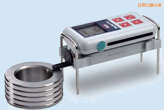 ���ձ�Яʽ�ֲڶ���