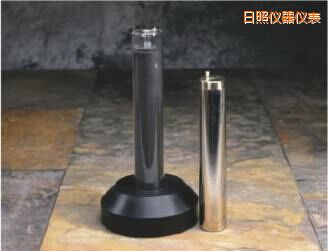 日照小型固定点容器系列
