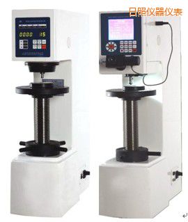 ����ʱ��THBS-3000DBֱ�����Բ���Ӳ�ȼ�