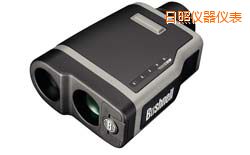 ���յ�Ͳ��Զ��ʽ��������