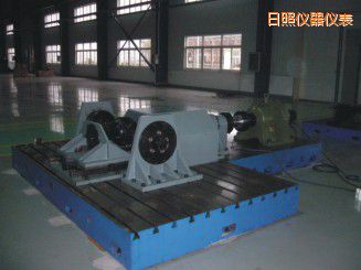 ����΢�������������ܳ�Ťת�����