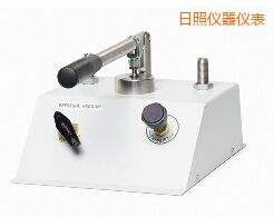 日照气体/真空比较测试泵