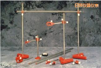 日照恒温槽附件