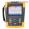 三相电能质量和能量分析仪,型号:Fluke 435 II,品牌:美国FLUKE