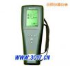 YSI专业系列水质分析仪,型号:YSI-Pro2030,品牌:美国YSI