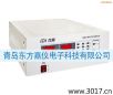 程控式单相交流变频电源(小功率),型号:81001S,品牌:仪迪