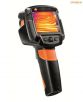 红外热像仪,型号:testo 870-1,品牌:德国德图TESTO