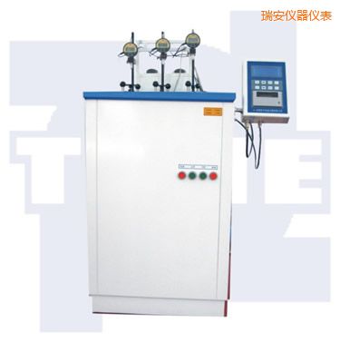 ���ȱ��Ρ�ά���������¶Ȳⶨ��