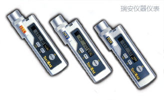 �𰲸�������������