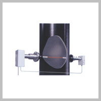 �𰲰���������������ǣ�NH3,����ʽ��