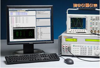瑞安Plus 校准管理软件8.1版(含 MET/TEAM 资产管理软件)