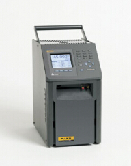 �𰲸߾��ȼ���¯