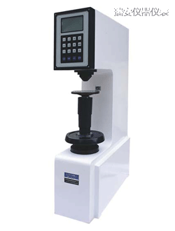 �𰲲���Ӳ�ȼ�