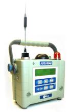 �𰲿��ƶ����鱣������ʽ��������