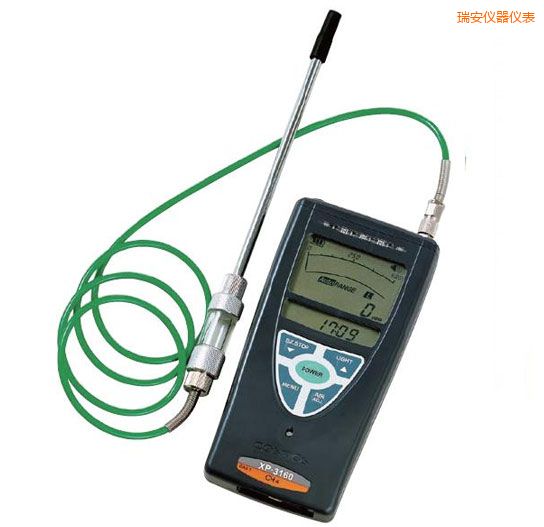 �𰲿�ȼ��������