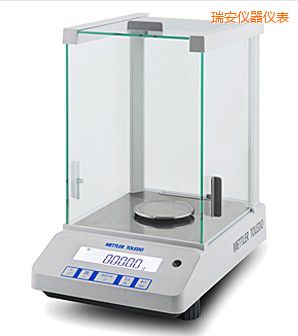 �𰲵�����ƽ,220g,0.1mg