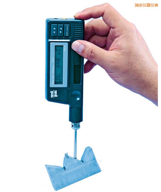 ��ʱ��һ�廯����Ӳ�ȼ�