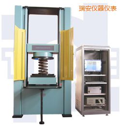 ��ʱ��΢�����Ƶ��ɺ���ն������