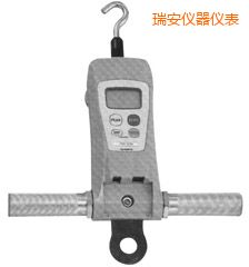 �𰲸ߺ����� FGC-HB/FGN-HB ϵ��������������